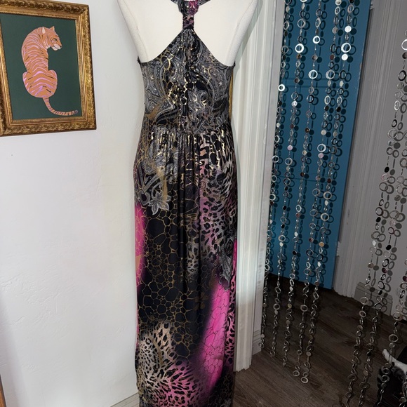 SOLD - Picture 2 of 3